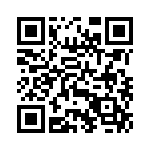 ACT90MJ04SN QRCode