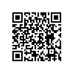 ACT90MJ19PE-6149 QRCode