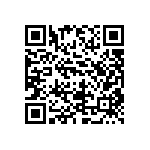 ACT90MJ19SC-6149 QRCode