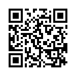 ACT90MJ19SC QRCode