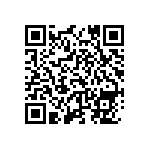 ACT90MJ19SE-3025 QRCode