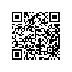 ACT90MJ19SN-3025-LC QRCode