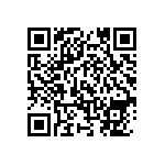 ACT90MJ19SN-61490 QRCode