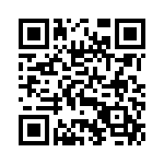 ACT90MJ19SN-LC QRCode