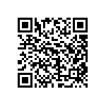 ACT90MJ20AN-3025 QRCode