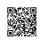 ACT90MJ20BN-3025 QRCode