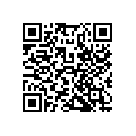 ACT90MJ20PB-61490 QRCode