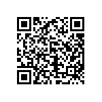 ACT90MJ20PN-3025-LC QRCode