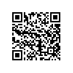 ACT90MJ20PN-3025 QRCode