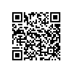 ACT90MJ24AN-3025 QRCode