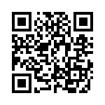 ACT90MJ24BA QRCode