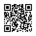 ACT90MJ24BB QRCode