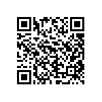 ACT90MJ24BN-3025 QRCode