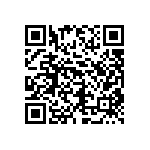 ACT90MJ24PA-3025 QRCode