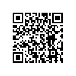ACT90MJ24PC-6149 QRCode
