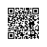 ACT90MJ24PD-6149 QRCode