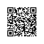 ACT90MJ24PE-6149 QRCode