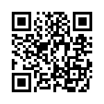 ACT90MJ24PE QRCode