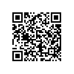 ACT90MJ24PN-3025-LC QRCode