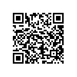 ACT90MJ24PN-V003 QRCode