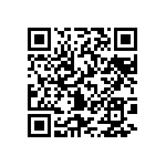 ACT90MJ24SA-3025-LC QRCode