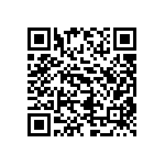 ACT90MJ24SA-V003 QRCode