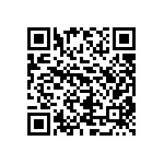 ACT90MJ24SB-3025 QRCode