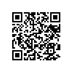 ACT90MJ24SD-6149 QRCode