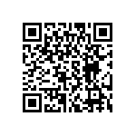 ACT90MJ24SE-3025 QRCode