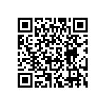 ACT90MJ29AA-3025 QRCode