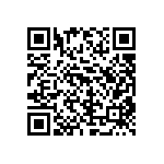 ACT90MJ29BN-3025 QRCode