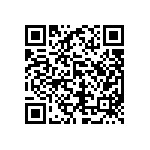 ACT90MJ29PA-3025-LC QRCode