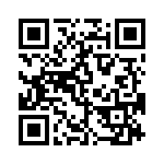 ACT90MJ29PD QRCode