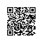 ACT90MJ29PE-3025 QRCode