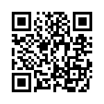 ACT90MJ29PE QRCode