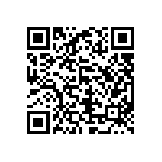 ACT90MJ29PN-3025-LC QRCode