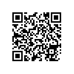 ACT90MJ29PN-3025 QRCode