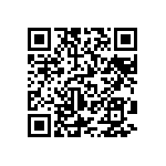 ACT90MJ29SA-3025 QRCode