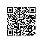 ACT90MJ29SC-6149 QRCode