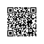 ACT90MJ29SN-3025 QRCode