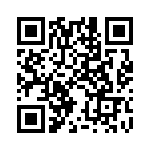 ACT90MJ29SN QRCode