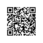 ACT90MJ35PA-3025-LC QRCode