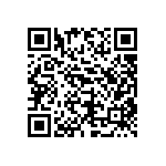 ACT90MJ35PA-3025 QRCode