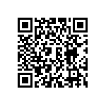 ACT90MJ35SA-61490 QRCode