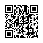 ACT90MJ35SA-LC QRCode