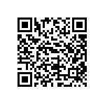 ACT90MJ35SD-6149 QRCode