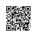 ACT90MJ35SN-3025-LC QRCode