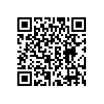 ACT90MJ35SN-3025 QRCode