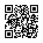 ACT90MJ35SN QRCode