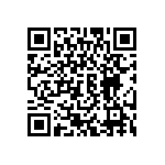 ACT90MJ37AA-V002 QRCode